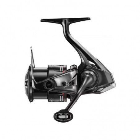 Moulinet Spinning Shimano Vanford FA