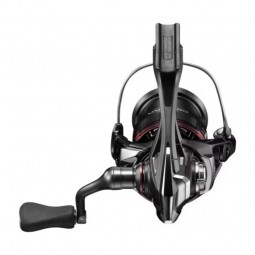 Moulinet Pêche Shimano Vanford FA