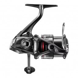 Shimano Vanford FA