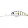 Crankbait Zip Baits B. Switcher 3.0 Sexy Gill 991