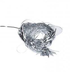 Flashabou JMC Maxi Argent