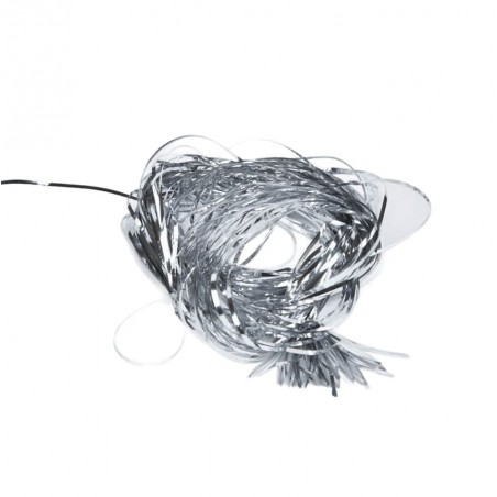 Flashabou JMC Maxi Argent