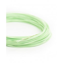 Soie WF Guideline Classic Trout