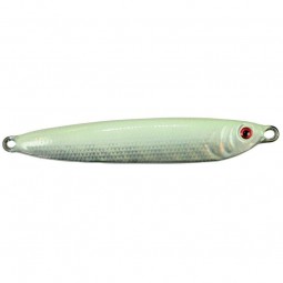 Jig Metal Ragot Mini Herring 20 g Luminous Glow