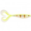 Rapala Soft Olio Sunny Snow