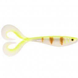 Rapala Soft Olio Sunny Snow
