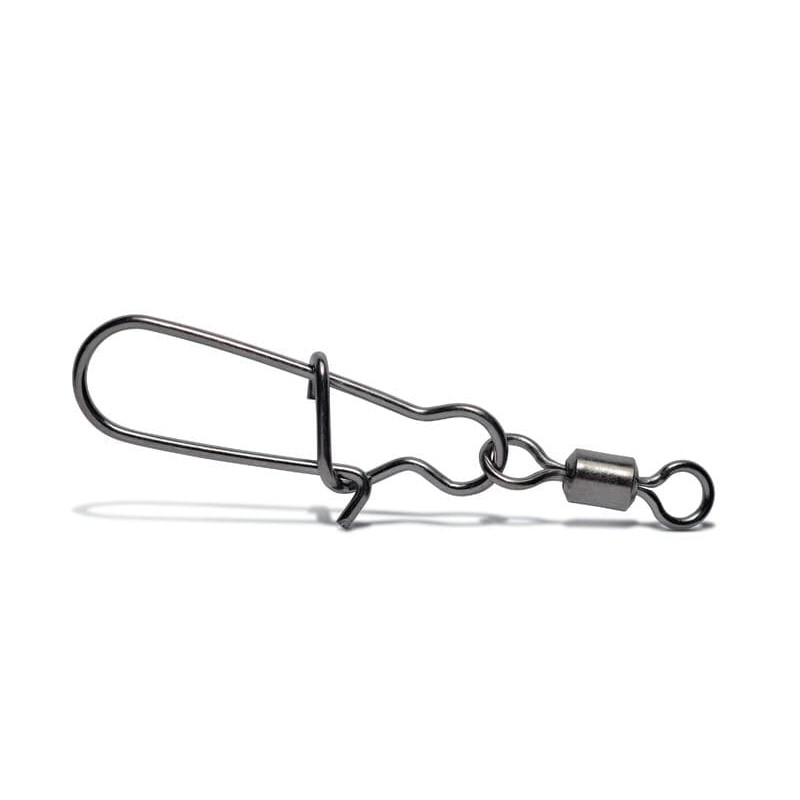 Émerillon Rolling VMC Duolock 3526 BK