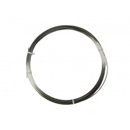 Corde à Piano Ragot Inox