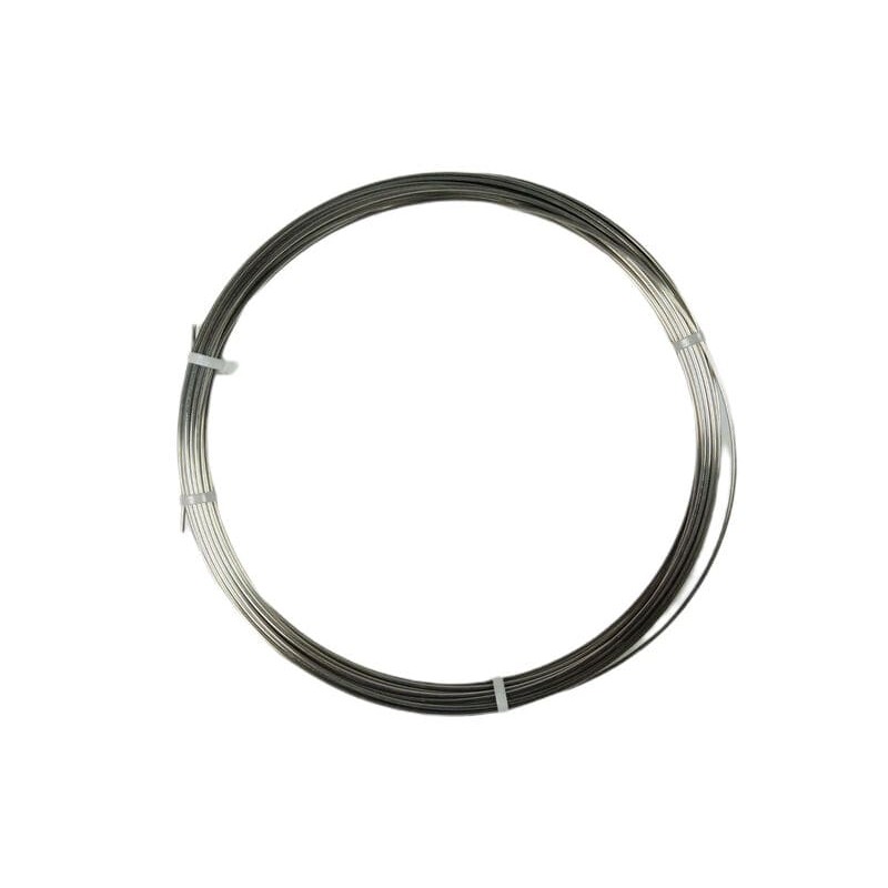 Corde à Piano Ragot Inox