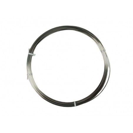 Corde à Piano Ragot Inox