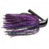 Rubber Jig pêche perche VMC Utility Jig 10.5 g June Bug