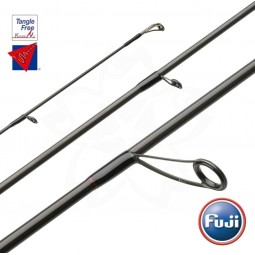 Canne à pêche Perche Sakura Ryokan 662 ML