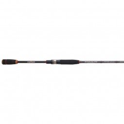 Canne à pêche Truite Sakura Ryokan 662 ML