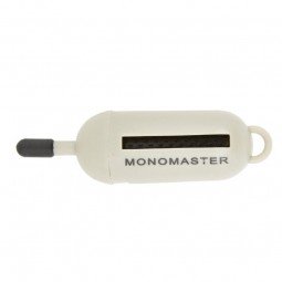 Récupérateur de fils usagés Monomaster