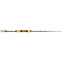 Canne à Pêche Sakura Tsubaki TSU 803 M