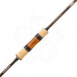 Canne spinning Sakura Tsubaki TSU 803 M