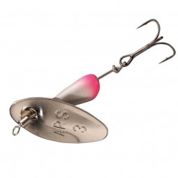 Cuiller à Truite Smith AR-S 4.5 g  20