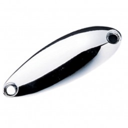 Cuillère Pêche Smith Pure 6.5 g S
