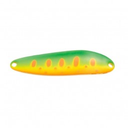 Cuiller à Brochet Tiemco Lightning Wobbler 14 g 312