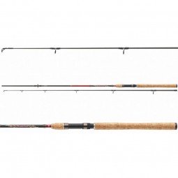 Canne A Pêche Daiwa Sweepfire