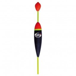 Bouchon / flotteur Stücki...