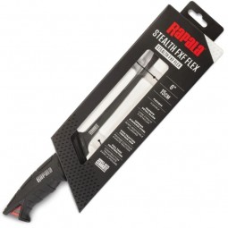 Couteau Rapala Stealth Flex 15