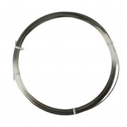 Corde à Piano Ragot Inox