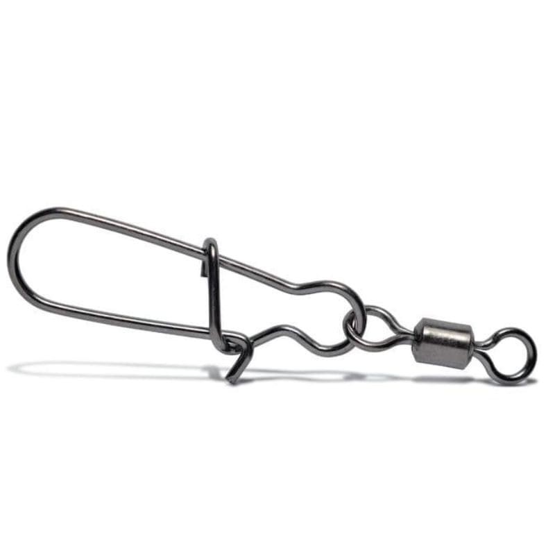 Émerillon Rolling VMC Duolock 3526 BK