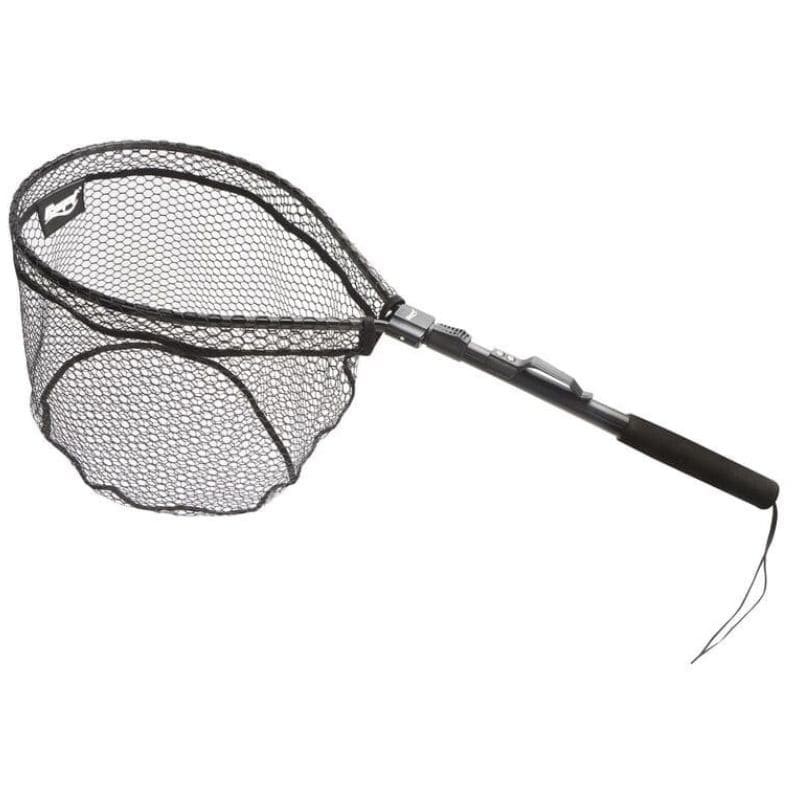 Épuisette Pliante Ragot Goumois Eco