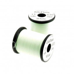Floss Uni Glo