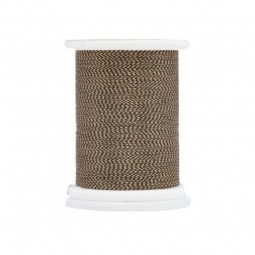 Micro Tinsel JMC Bronze