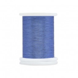Micro Tinsel JMC Bleu