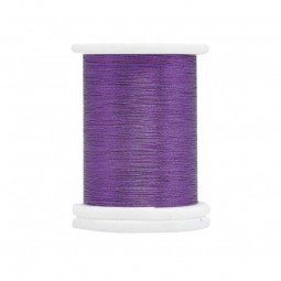 Micro Tinsel JMC Violet