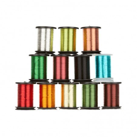 Fil Cuivre JMC Moyen