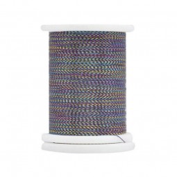 Micro Tinsel JMC Multicolor