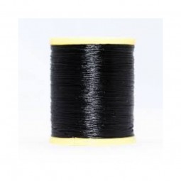 Petitjean Mp Floss