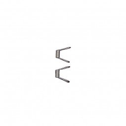 Petitjean pincette à dubbing