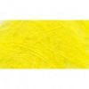 Plume CDC Petitjean 1 g Light Yellow
