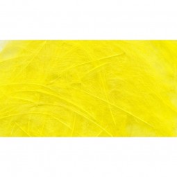 Plume CDC Petitjean 1 g Light Yellow