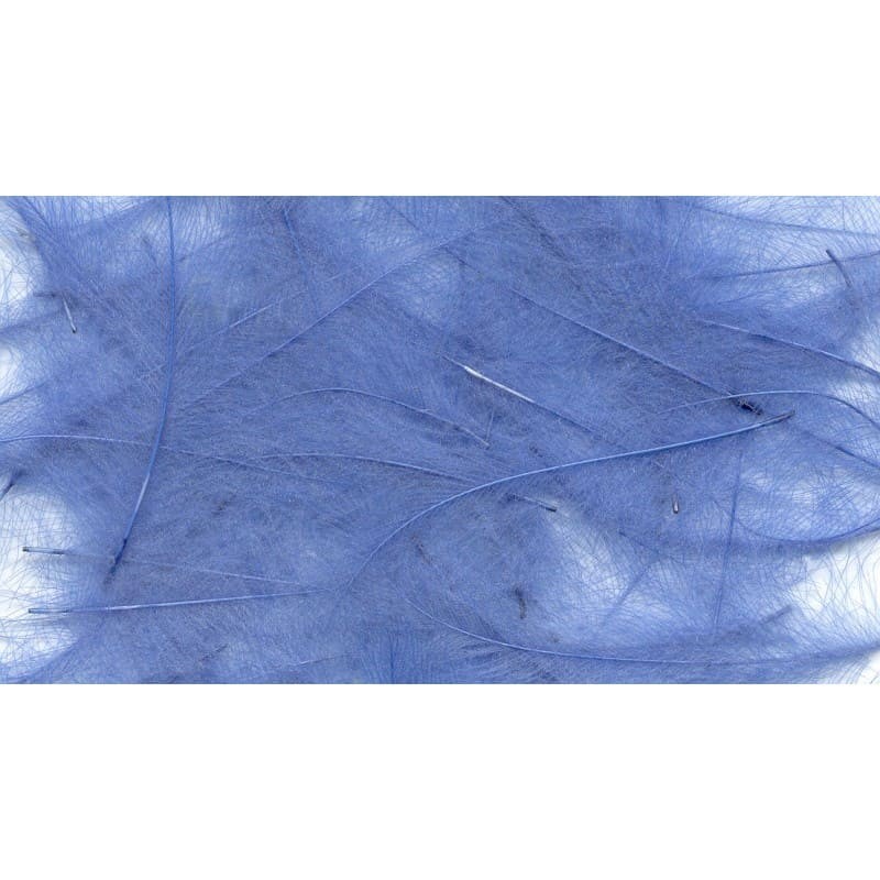 Plume CDC Petitjean 1 g Blue Fluo