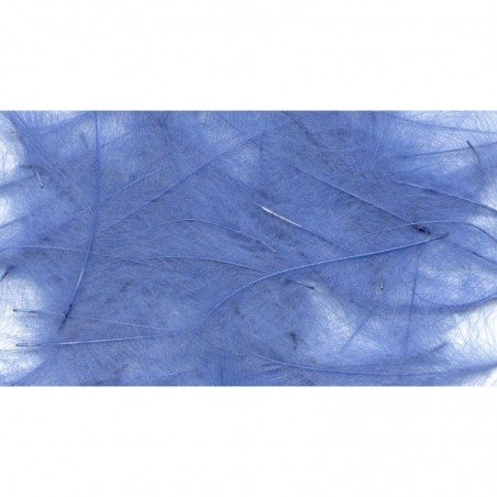 Plume CDC Petitjean 1 g Blue Fluo