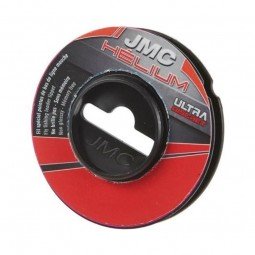 Nylon JMC Hélium - Fil de pêche