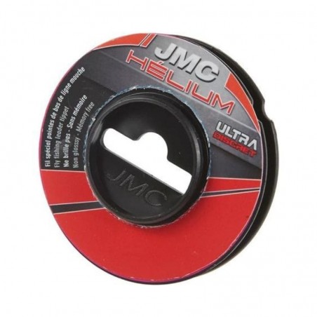Nylon JMC Hélium - Fil de pêche