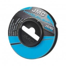 Nylon JMC Kamouclear