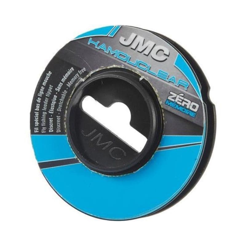 Nylon JMC Kamouclear