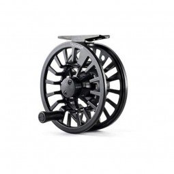 Moulinet pêche Mouches Devaux D 131