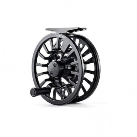 Moulinet pêche Mouches Devaux D 131