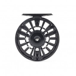 Moulinet mouche Devaux DVX D131