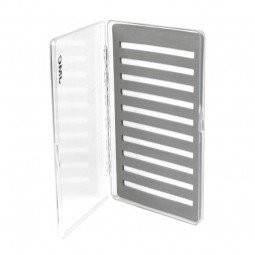 Boite JMC Slim XL 10