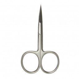 Ciseaux Standard JMC Pro Tyer